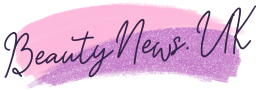 BeautyNews UK logo