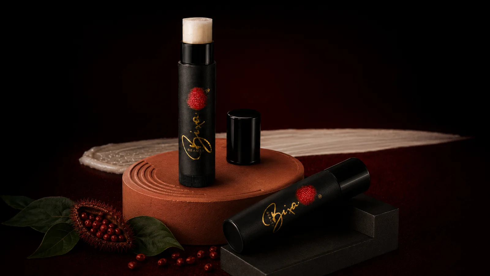 Lip Balm — view 3