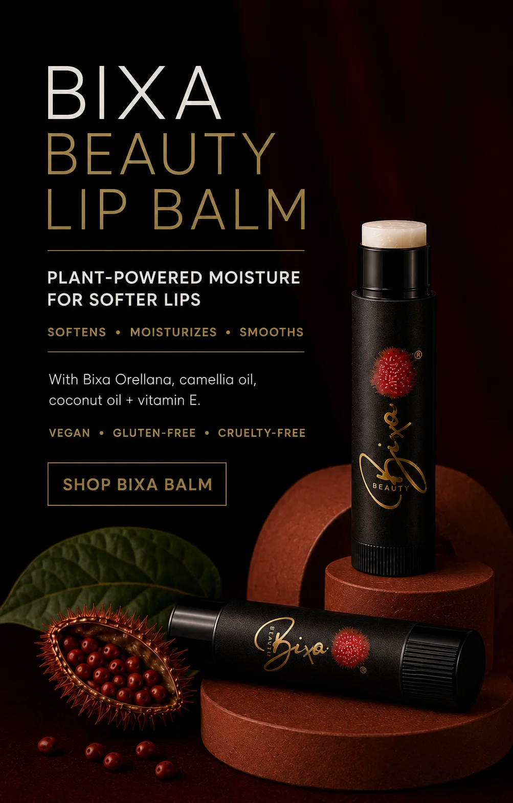 Lip Balm — view 5