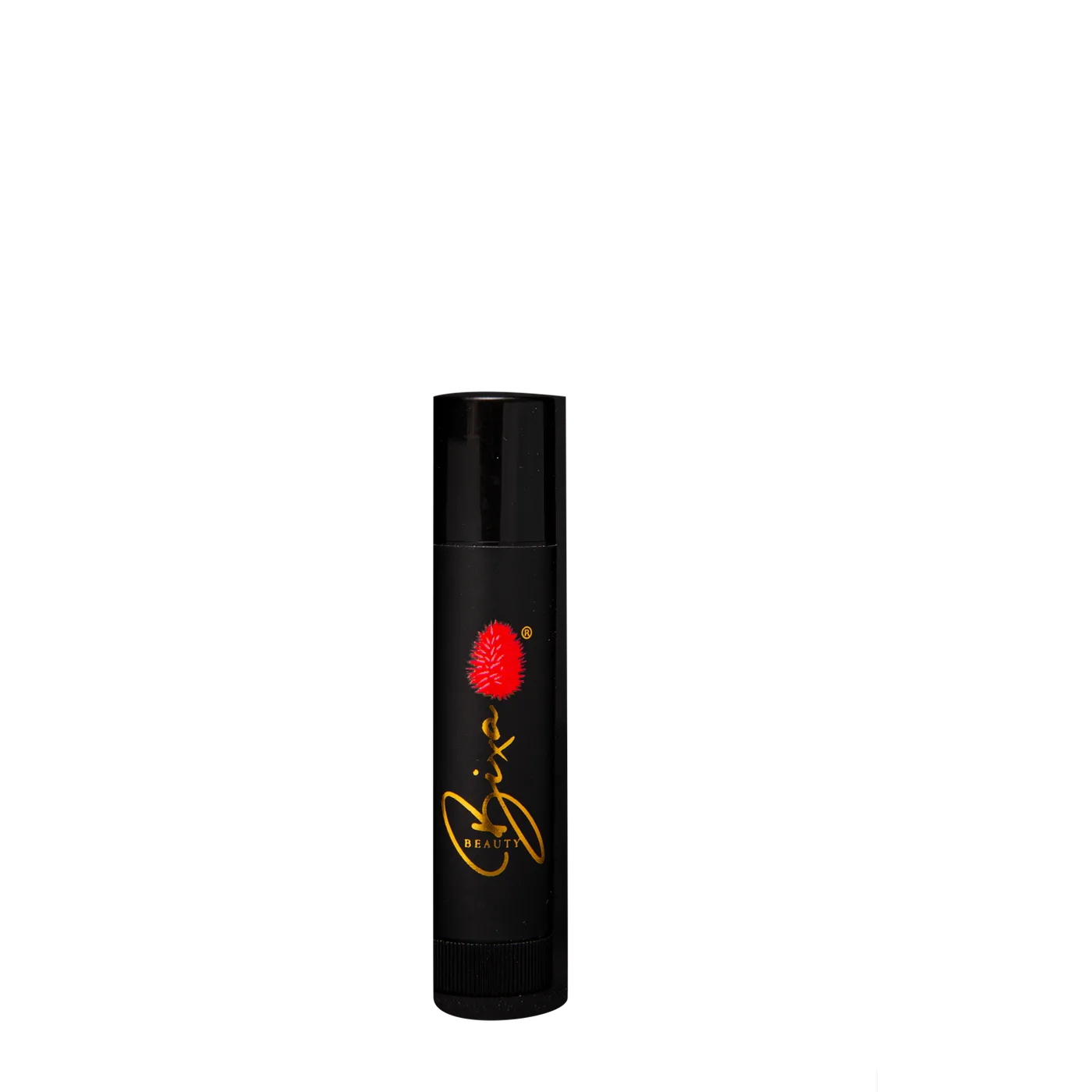 Lip Balm — view 6