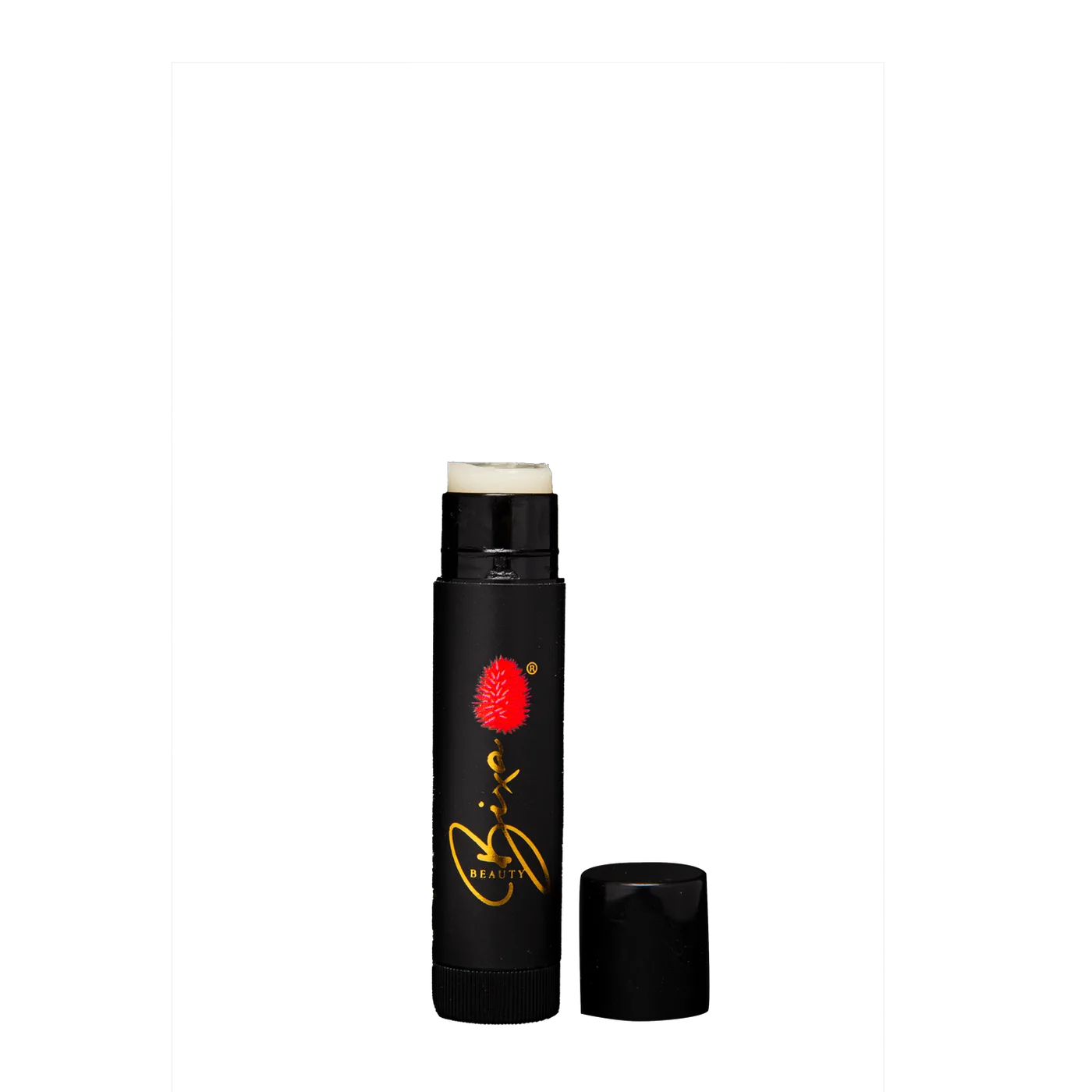Lip Balm — view 7