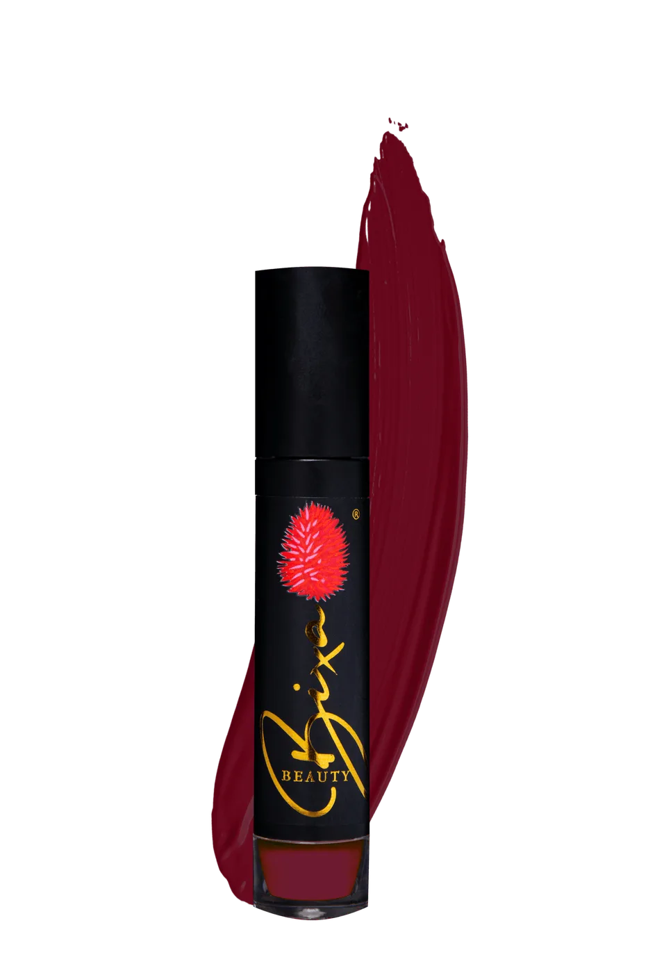 Merlot Me — view 5