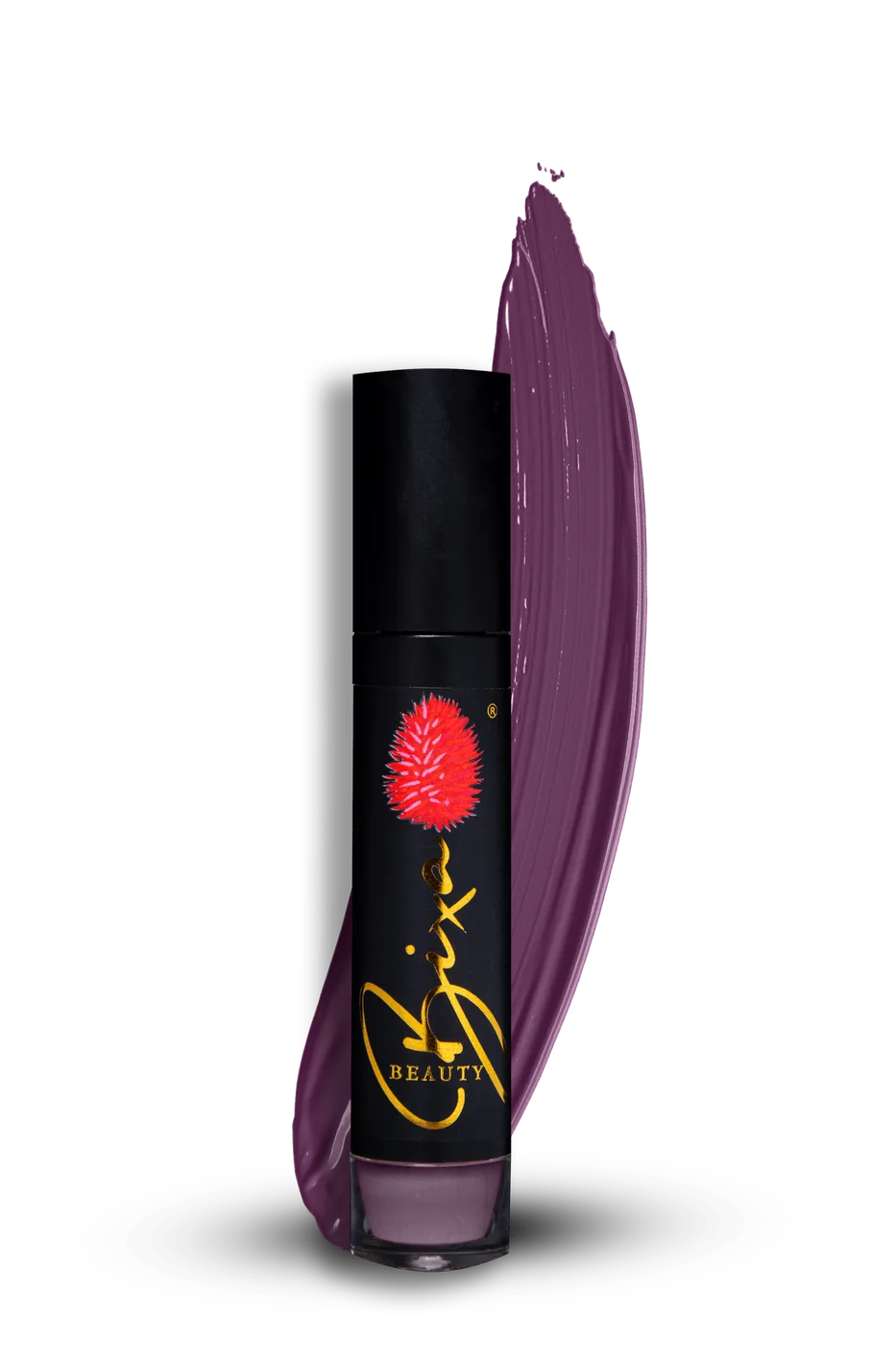 Sugga Plum — view 4
