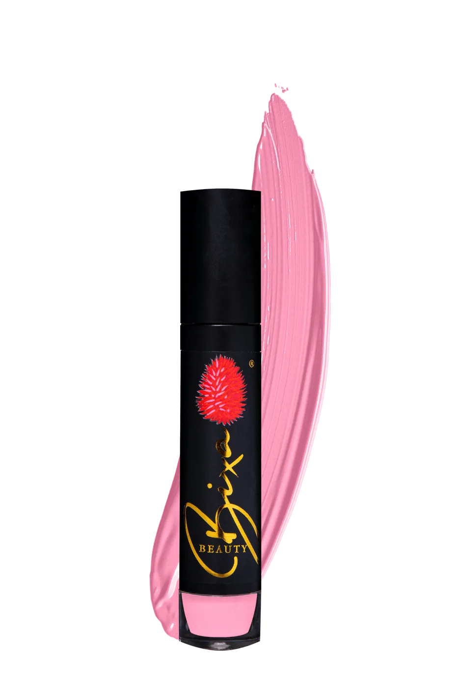 Tickled Pink — view 3