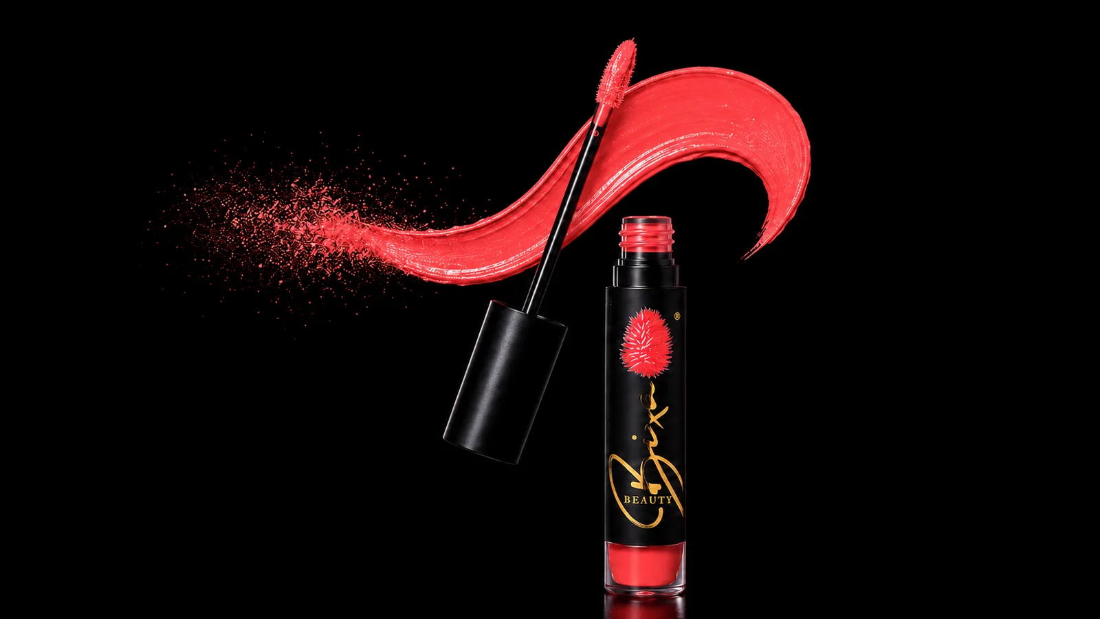 Money Maker lip color