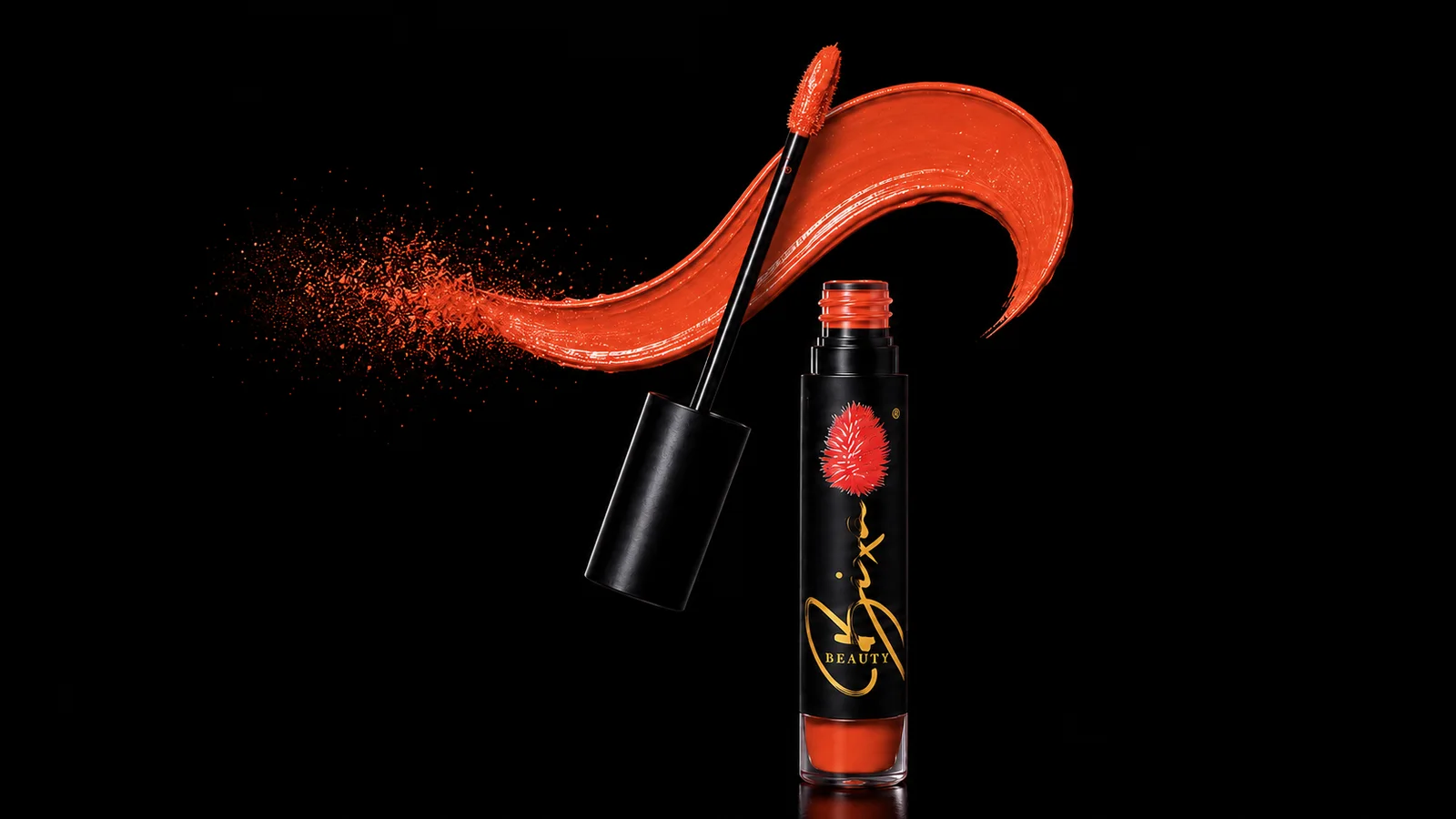 Penelope lip color